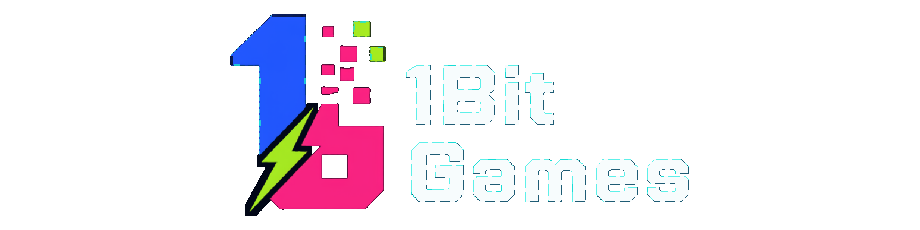 1Bit Games